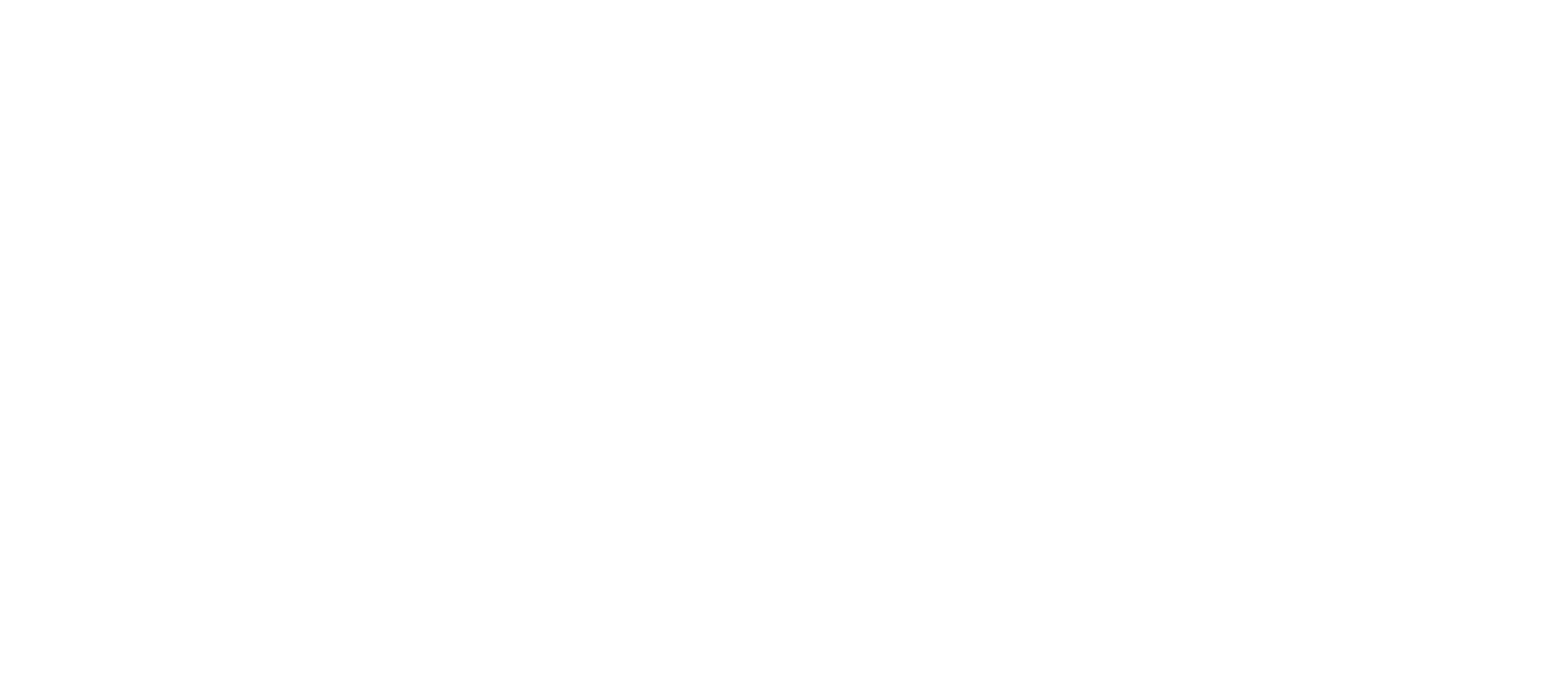 All Partner Logos_deloitte-logo-8889x3889-0a8d6a8.png